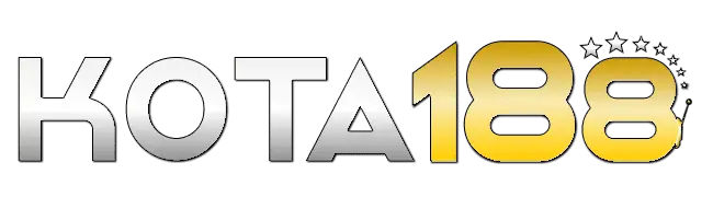 KOTA188 LOGO