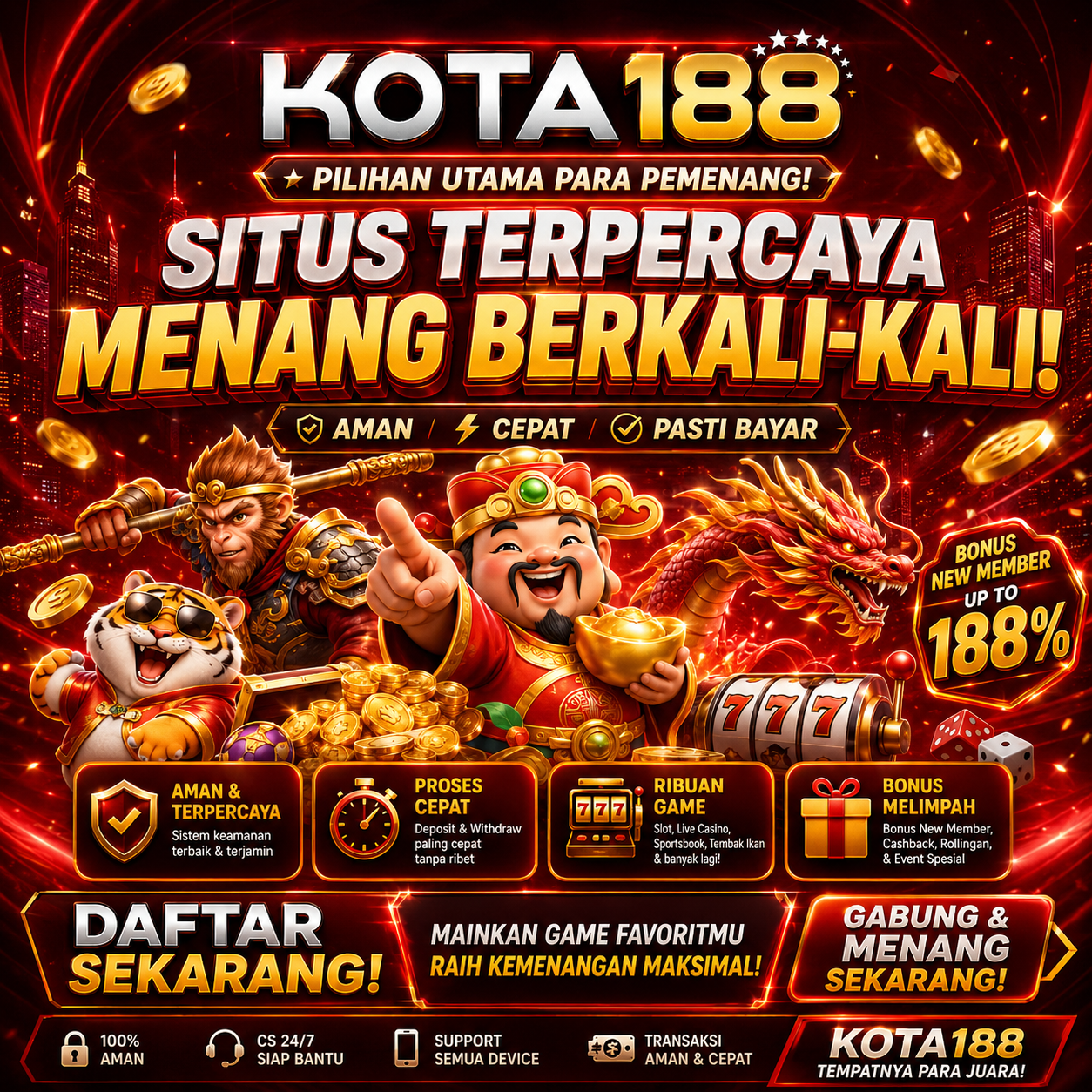 KOTA188